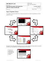 Preview for 6 page of Rotronic hygrogen2 Instruction Manual