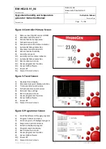 Preview for 7 page of Rotronic hygrogen2 Instruction Manual