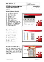 Preview for 8 page of Rotronic hygrogen2 Instruction Manual