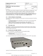 Preview for 5 page of Rotronic HygroLab C1 User Manual