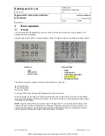 Preview for 6 page of Rotronic HygroLab C1 User Manual