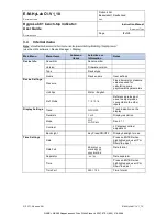 Preview for 8 page of Rotronic HygroLab C1 User Manual