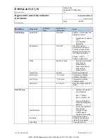 Preview for 9 page of Rotronic HygroLab C1 User Manual