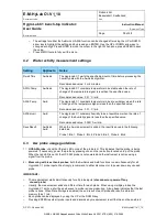 Preview for 13 page of Rotronic HygroLab C1 User Manual