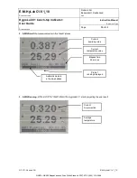 Preview for 15 page of Rotronic HygroLab C1 User Manual