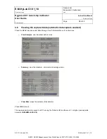 Preview for 19 page of Rotronic HygroLab C1 User Manual