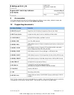 Preview for 27 page of Rotronic HygroLab C1 User Manual