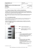 Preview for 12 page of Rotronic HygroPalm HP23-A User Manual