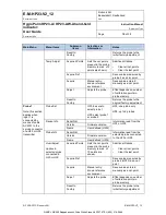 Preview for 15 page of Rotronic HygroPalm HP23-A User Manual