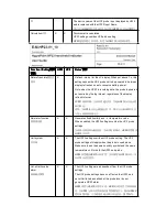 Предварительный просмотр 13 страницы Rotronic HygroPalm HP23 User Manual