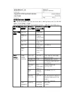 Preview for 16 page of Rotronic HygroPalm HP23 User Manual