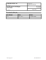 Preview for 4 page of Rotronic LOG-HC2 User Manual