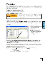 Preview for 41 page of Rotronic LOG-HC2 User Manual