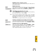 Preview for 54 page of Rotronic LOG-HC2 User Manual