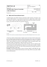 Preview for 7 page of Rotronic PF4 Instruction Manual