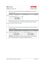 Предварительный просмотр 51 страницы Rotronic RMS-CONVERTER Manual