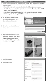 Preview for 2 page of Rotronic RMS-LOG-L-D User Manual