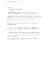 Preview for 22 page of Rottler 6DA-4SB Directions For Operating And Maintaining