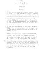 Preview for 25 page of Rottler 6DA-4SB Directions For Operating And Maintaining