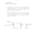 Preview for 29 page of Rottler 6DA-4SB Directions For Operating And Maintaining