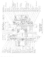 Preview for 44 page of Rottler 6DA-4SB Directions For Operating And Maintaining