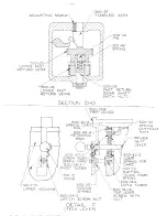 Preview for 47 page of Rottler 6DA-4SB Directions For Operating And Maintaining