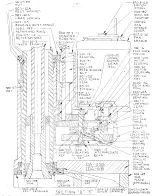 Preview for 48 page of Rottler 6DA-4SB Directions For Operating And Maintaining