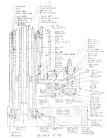 Preview for 49 page of Rottler 6DA-4SB Directions For Operating And Maintaining