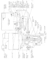 Preview for 56 page of Rottler 6DA-4SB Directions For Operating And Maintaining