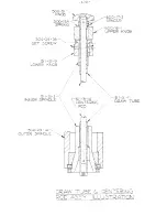 Preview for 60 page of Rottler 6DA-4SB Directions For Operating And Maintaining