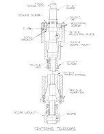 Preview for 62 page of Rottler 6DA-4SB Directions For Operating And Maintaining