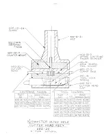 Preview for 66 page of Rottler 6DA-4SB Directions For Operating And Maintaining