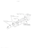 Preview for 69 page of Rottler 6DA-4SB Directions For Operating And Maintaining