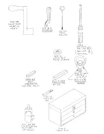 Preview for 71 page of Rottler 6DA-4SB Directions For Operating And Maintaining