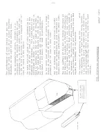 Preview for 73 page of Rottler 6DA-4SB Directions For Operating And Maintaining