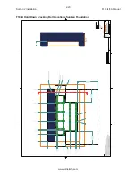 Preview for 31 page of Rottler F103 Series Installation Manual, Operation And Maintenance Manual