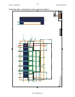 Preview for 32 page of Rottler F103 Series Installation Manual, Operation And Maintenance Manual