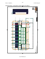 Preview for 33 page of Rottler F103 Series Installation Manual, Operation And Maintenance Manual