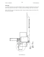 Preview for 37 page of Rottler F103 Series Installation Manual, Operation And Maintenance Manual