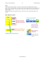 Preview for 61 page of Rottler F103 Series Installation Manual, Operation And Maintenance Manual