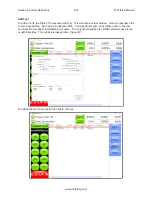 Preview for 77 page of Rottler F103 Series Installation Manual, Operation And Maintenance Manual