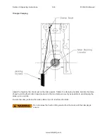 Preview for 101 page of Rottler F103 Series Installation Manual, Operation And Maintenance Manual