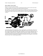 Preview for 118 page of Rottler F103 Series Installation Manual, Operation And Maintenance Manual