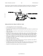 Preview for 121 page of Rottler F103 Series Installation Manual, Operation And Maintenance Manual