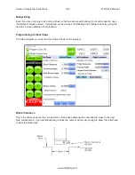 Preview for 130 page of Rottler F103 Series Installation Manual, Operation And Maintenance Manual