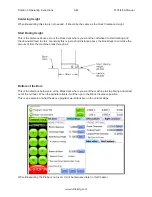 Preview for 131 page of Rottler F103 Series Installation Manual, Operation And Maintenance Manual