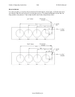 Preview for 133 page of Rottler F103 Series Installation Manual, Operation And Maintenance Manual