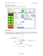 Preview for 136 page of Rottler F103 Series Installation Manual, Operation And Maintenance Manual