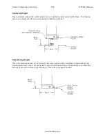 Preview for 137 page of Rottler F103 Series Installation Manual, Operation And Maintenance Manual