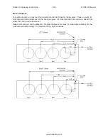 Preview for 139 page of Rottler F103 Series Installation Manual, Operation And Maintenance Manual